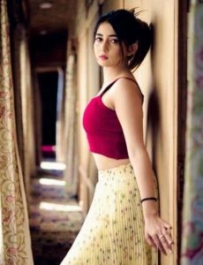 Call Girls Murliganj