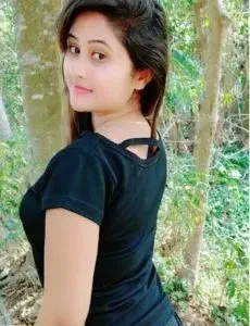 Murliganj call girls