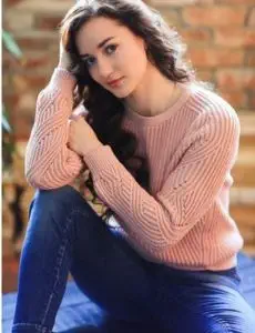 Elite escort service in Murliganj for home and hotel visits