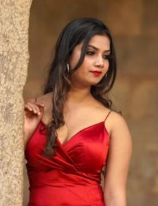 call girl service in Murliganj