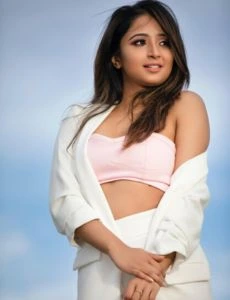 Murliganj call girls